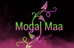 Maa Mogal New  video Status 2022  | Mogal Ma WhatsApp Status 2022