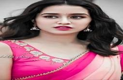 Maan Mast Magan Romantic Whatsapp Status Video