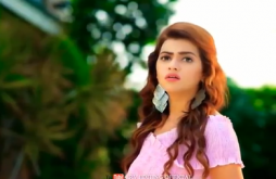 Malsho To Maja Aavshe Gujrati Love Status