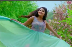 Man Sayba Ni Mediye Gujrati Love Status