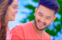 Mara Vahla Valam Gujrati Love Status