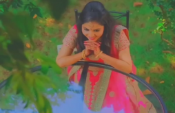 Mari chinu fashion wali | Best gujarati video status