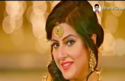 Maru Man Mohi Gujrati Love Video Status