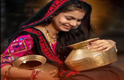 Matala Uper Matlu ne | New gujarati trending video status