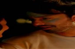 Mein Shirf Tera Rahunga Romantic Whatsapp Status Video