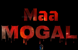 Mogal Maa Video Status 2022