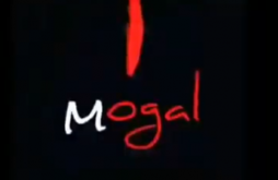 Mogal maa whatsapp status video download