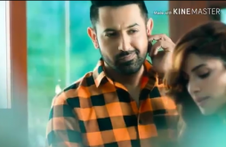 Nakhra Karma Gujrati Love Status