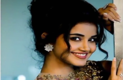 Namane lat rakho cho | Best gujarati video status