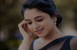 New bewafa gujarati video status