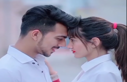 New Gujarati video status 2022