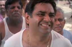 Paresh rawal full comedy video