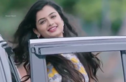 Preet Janmo Janamni Gujrati Love Status