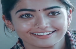 Radha ji bole hello hello | Kajal Maheriya new video song 2022