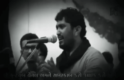 Rajbha Gadhvi Attitude Status video download