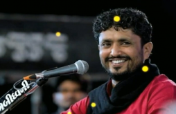 Rajbha Gadhvi New Status Video | Rajbha Gadhvi New Video Status