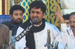 Rajbha Gadhvi new  Video Status 2022