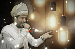 Rajbha Gadhvinew New Whatsapp Video Status