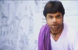 Rajpal Yadav Comedy Status