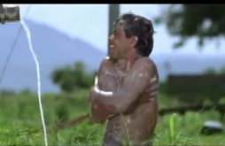 Rajput Yadav Full Comedy Video Status