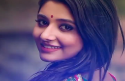 Rakesh Barot new song 2022