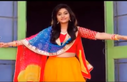 Ray Dheladi Gujrati Love Status 2022