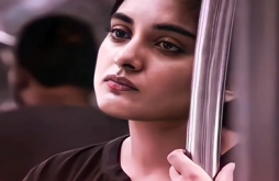 Ro mat dil mara | Kajal Maheriya bewafa new song