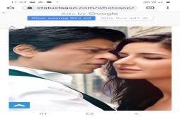 Saans WhatsApp Status Full Screen Video Romantic Whatsapp Status Video