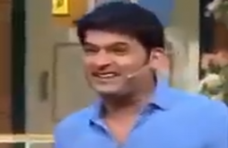 Sharma Kapil best comedy whatsapp video status