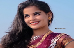 Tara vina gamatu nathi | Jignesh barot new video status