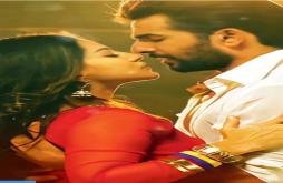 Tere Bin Nahi Lage Jiya Tere Bin Romantic Whatsapp Status Video