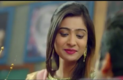 Tu Kya Mane Gujrati Love Status 2022