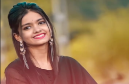 Yad Tari Zindagi Thi Jati Nathi New Sad Gujarati