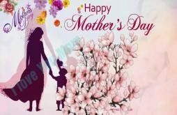 Beautiful Happy Mother’s Day Whatsapp Status Video
