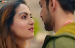 Best Love Feeling Song Status  Video