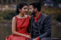 Best  Love  Love  Whatsapp Status Video