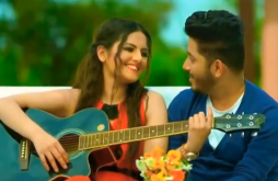 Best Love Romantic  Whatsapp Status Video