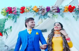 Best Love Songs Whatsapp Status Video