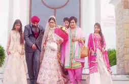 Best New Love Song WhatsApp Stauta Video Download 2022