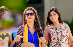 Best Romantic Song Status Video