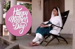Bhai Thodi Dur Hai | Mother’s Day Whatsapp Status Video 2022