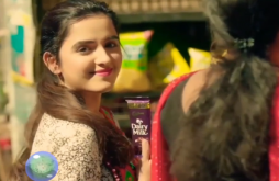 Chocolate Day Cute Status Video