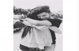 Cute Couple Whatsapp Status Video