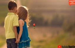 Cute Love Message for Girlfriend
WhatsApp Video Status