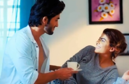 Cute Love Romantic Whatsapp Status Video Download