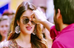 Cute Love Whatsapp Status Video 2022