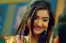 Cute Love Whatsapp Status Video