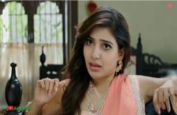 Cute Romantic Whatsapp Status Video