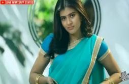 Ek Ladki ko Dekha to + Punjabi Song
WhatsApp Video Status