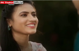 Ek pal tara vina rahi noto shakto | Jignesh barot new sad song status